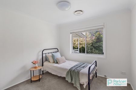 64A Raglan Street, TAMWORTH NSW 2340 - Photo 2