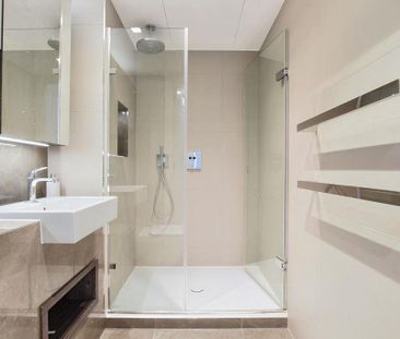 2 bedroom flat to rent - Photo 6