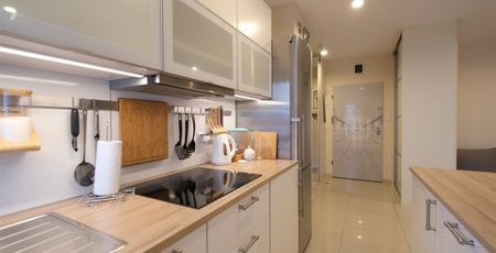 Sosnowiec, Milowice Mieszkanie na wynajem - Фото 2