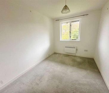 Park View Road, Berkhamsted, HP4 - Photo 2