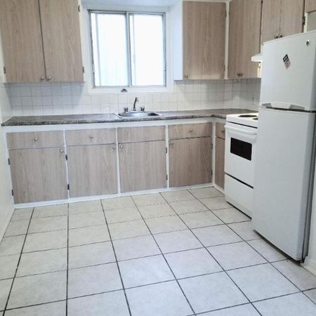 2 CH - 1 SDB - Montréal - $1,495 /mo - Photo 4