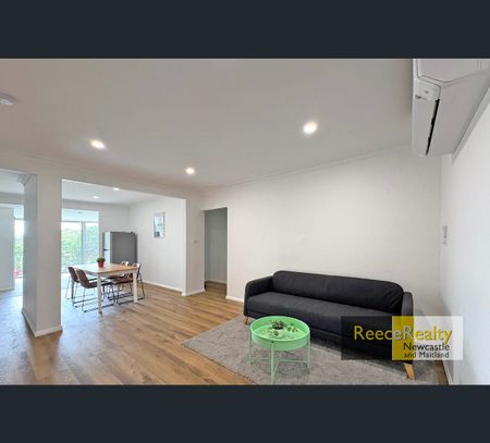96 Janet Street, North Lambton, NSW 2299 - Photo 4