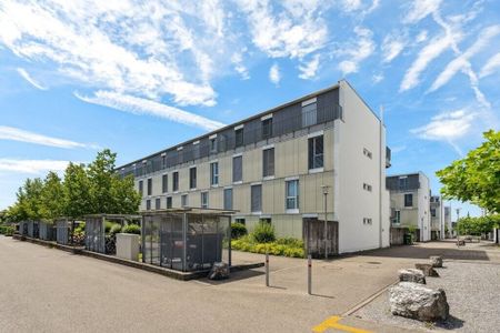 Happiness at first sight in the home - Photo 4