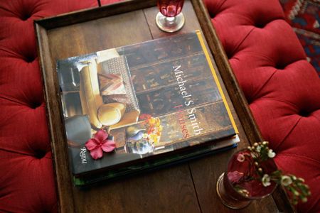 Talbot Road, Notting Hill - Photo 2