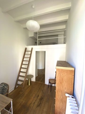 Appartement 4 pièces 65m2 MARSEILLE 7EME 1 850 euros - Photo 4