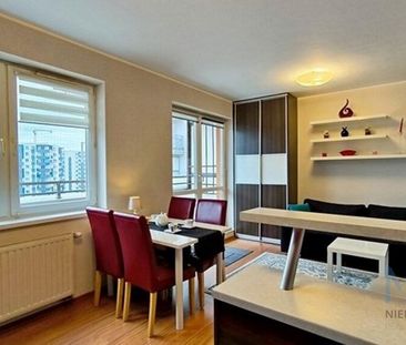 1-pokojowe, os. Piastów, Mistrzejowice - Photo 6