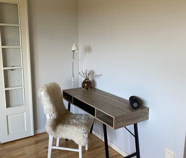 Porfyrvägen, Östra Karup - Photo 2