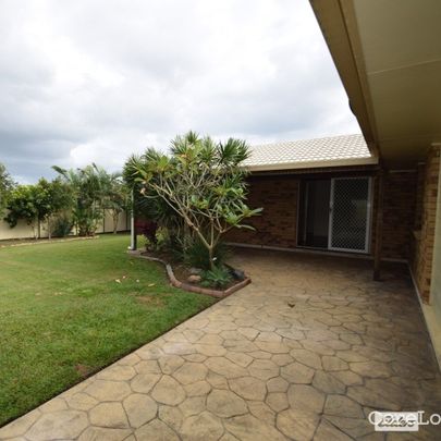 41 Lachlan Crescent - Photo 1