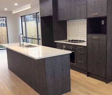 Near New Town House in the Heart of Albany - Photo 5