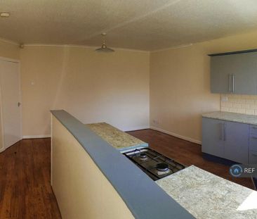 2 bedroom bungalow to rent - Photo 6