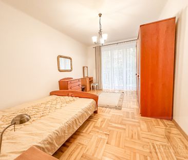 Na wynajem 2 pokoje w samym centrum - Zdjęcie 5