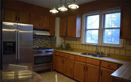 For Lease - 54 Dale Avenue Unit# Main, Toronto, Ontario - Photo 3