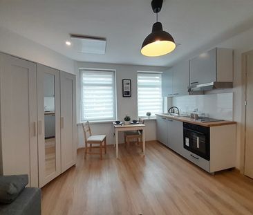 Bytom Jagiellońska - Фото 3