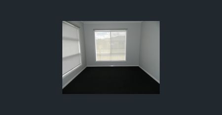 Aspect Delight! - Photo 5