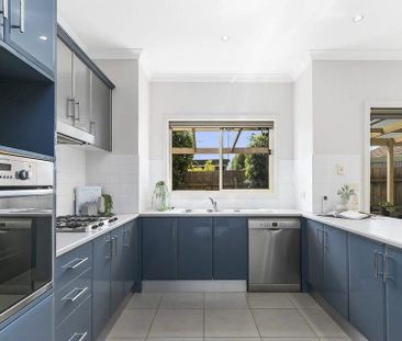 3 Ensby Street, East Geelong, VIC, 3219 - Photo 2