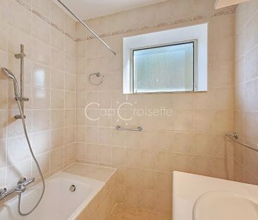 Location Appartement 3 pièces 62m² CANNES 06400 - Photo 3