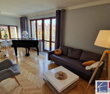 Stare Miasto, ul. Grodzka - Фото 1