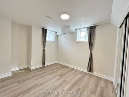 37 Prunella Crescent #Bsmt - Photo 3