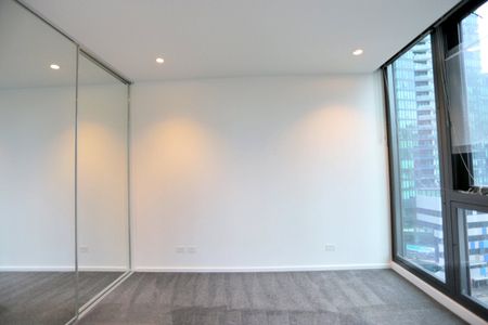 1104/151 City Road - Photo 4
