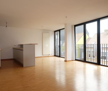 2-slaapkamerappartement pal in centrum - Photo 5