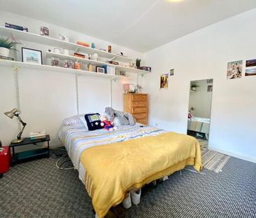 33 St Albans Gardens, Belfast, BT9 5DR - Photo 6