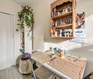 1 bedroom apartment to rent - Photo 6