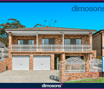 53 Horne Street - Photo 4