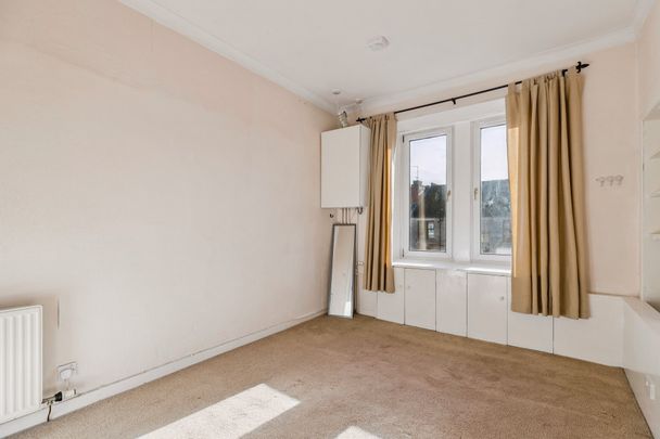 3/1, 1457 Dumbarton Road - Photo 1