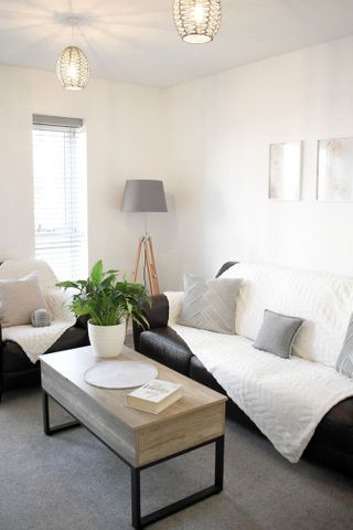 Heartwood Road - Photo 5