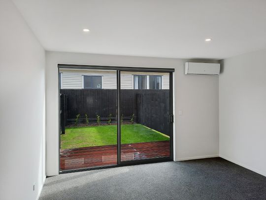 14/101 Mackworth Street, Woolston - Photo 1