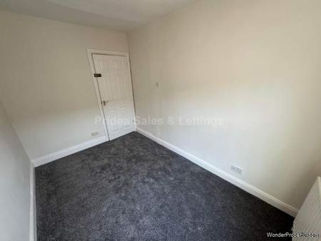 3 bedroom property to rent in Lincoln - Photo 2