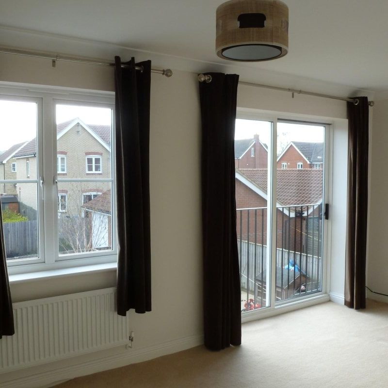 Water Meadow Way - Photo 1