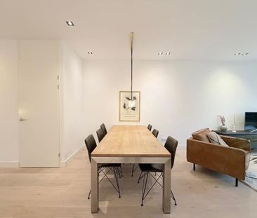 Huis te huur: Scheepsbouwweg 179 1033 DC Amsterdam - Foto 2