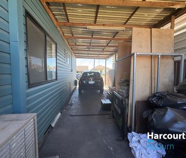 WELL PRESENTED 3 BEDROOM HOUSE FOR LEASE - Photo 5