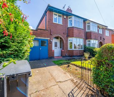 82 Thief Lane - Photo 5