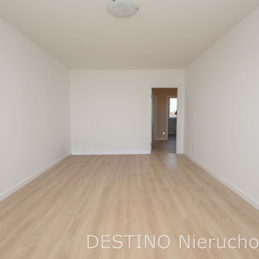 Mieszkanie na wynajem – Kalisz , Ogrodowa - Фото 1