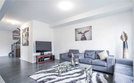 For Lease - 42 Brent Crescent, Clarington, Ontario - Photo 4