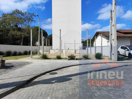 1378 - JOSE JULHO MOREIRA - 3900 - CASA 24 - PONTO ALTO - Photo 4