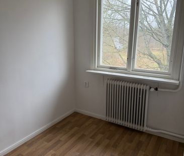 Skiffervägen 13 - Photo 2