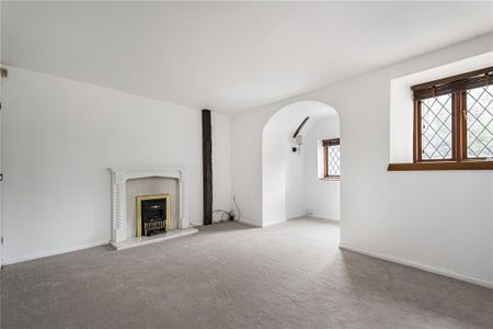 2 bedroom house to rent - Photo 3