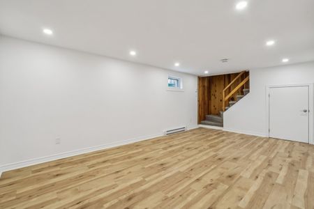 379 Rue François, H7P 2L9, H7P 2L9, Laval - Photo 4