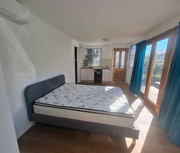Carlingford - Photo 3