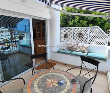 Apartment in Mogán, Puerto Rico, for rent - Photo 5