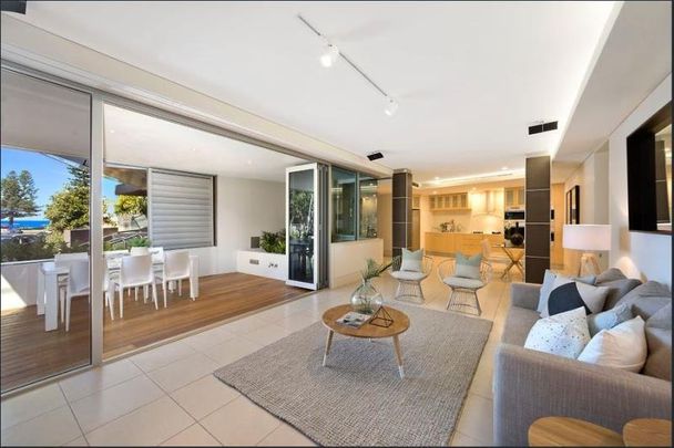 2/120 North Steyne Manly NSW 2095 - Photo 1