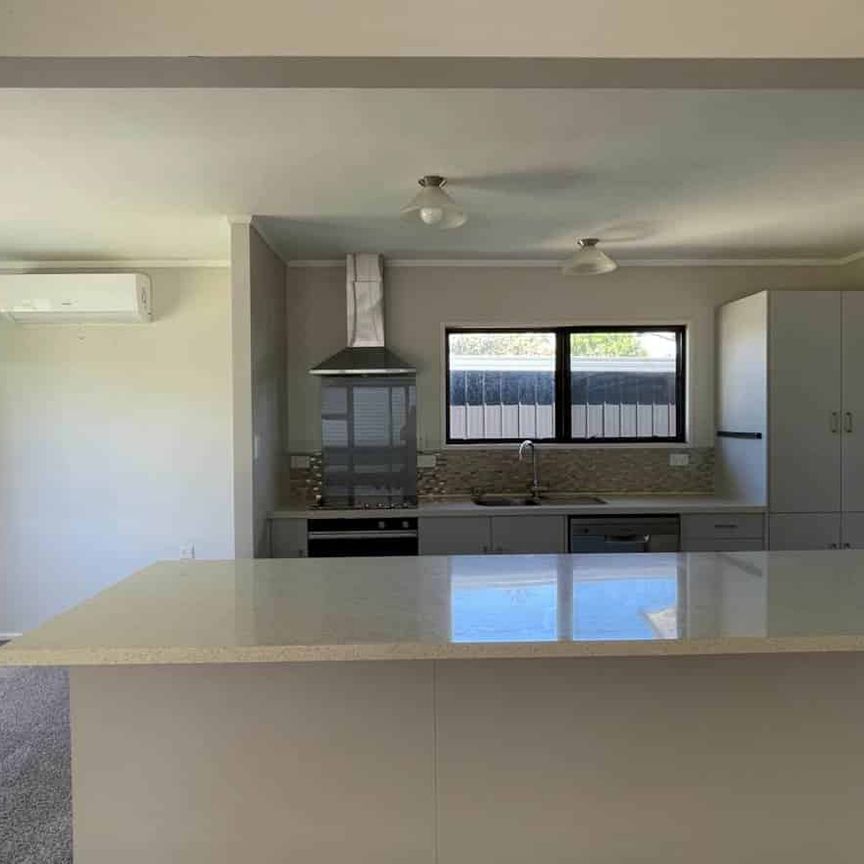 Modern Coastal Living in Omaha - Photo 1