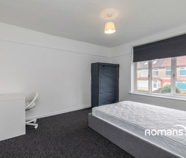 4 bedroom house to rent - Photo 6