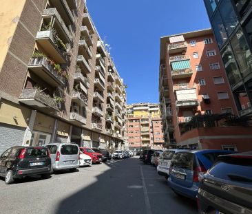 Casa in affitto - Via Crescenzo del Monte, Roma (rif. 11/2026) - Photo 5