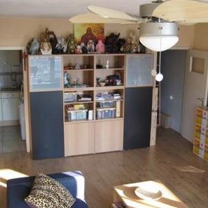 Zwart Janstraat 3035 Rotterdam - Foto 2