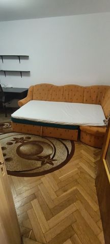 Închiriez garsoniera zona Piața Norilor - Photo 3