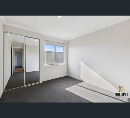 178 Beachside Parade, Yanchep, WA 6035 - Photo 2